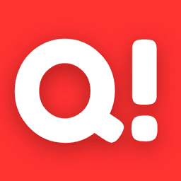 QuizGPT
