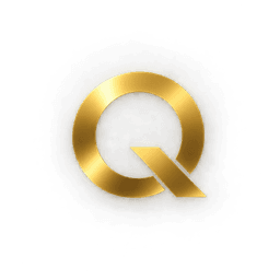 QWER Ai
