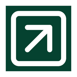 List My Mrr