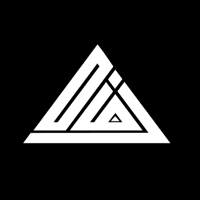 RAFAAH Wealth