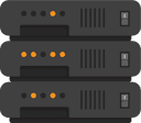 homelab-creator.com