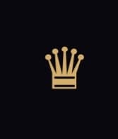 Thronemap