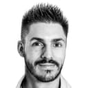 █▓▒░ Rank Press ░▒▓█ ➤ Example 001