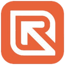 Rankdawn