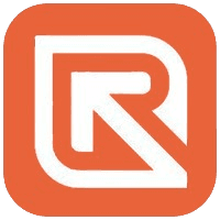 Rankdawn