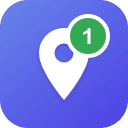 RankMap Pro - Lifetime Access