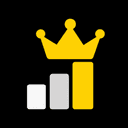 rankyourproduct.com