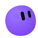 RankZap