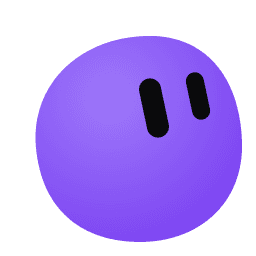 RankZap