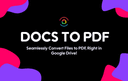 docs-to-pdf.com