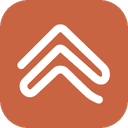 ReachMore
