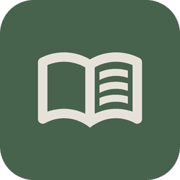 Readlyst