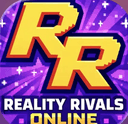 Reality Rivals Online