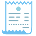 ReceiptWorks