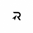 Recrua