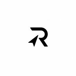 Recrua
