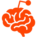 Reddit Summarizer & Analyzer