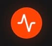 SubSignal