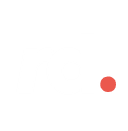 ReelDrop.io