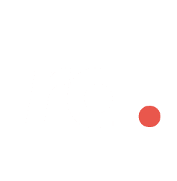 ReelDrop.io