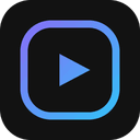 Reelsmith.video