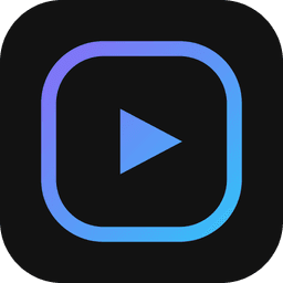 Reelsmith.video