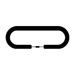 Relay