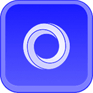 Reloop