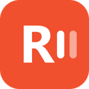 Rendemo