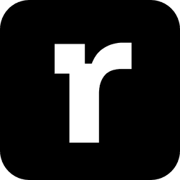 renderz