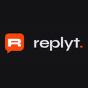 Replyt