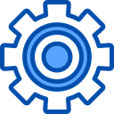 reportmaker.ai