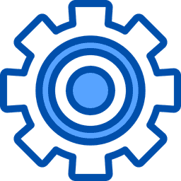reportmaker.ai
