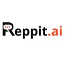 Reppit AI - Reddit Marketing Tool