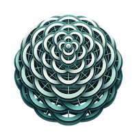 Respira for WordPress