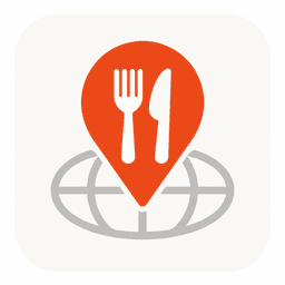 RestaurantsDatabase.com