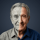 Restora: AI Photo Restorer