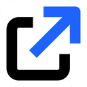 Resume Builder