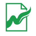 ResumeAlly - ATS AI Powered Resume Builder