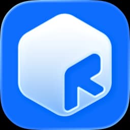 Resurf - One place for your ideas, references, and inspiration.