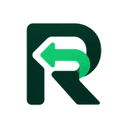 RetainCue