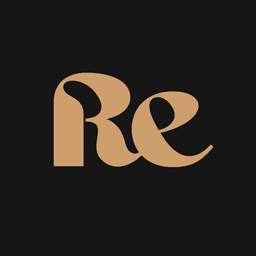 Retouch