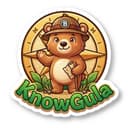 KnowGula