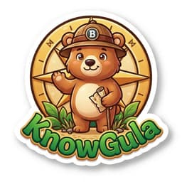KnowGula