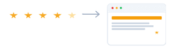ReviewsToWebsite