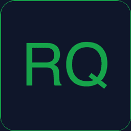 RevQuicken