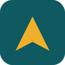 rewa
