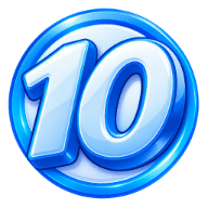 10bid