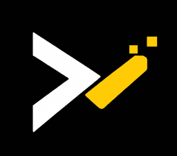 ControlAI
