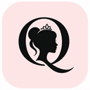 QuincesAI